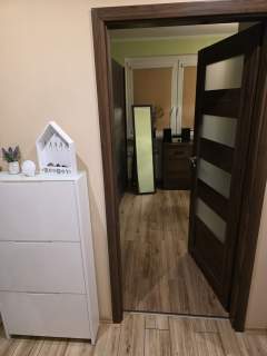 Sprzedam mieszkanie gliwice 64m
