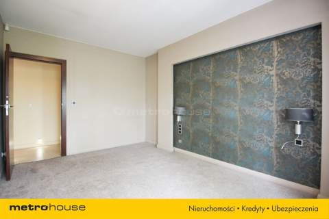 Apartament winda garaż centrum