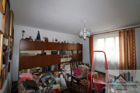 4 pokojowe mieszkanie, 100 m2 Piława Górna