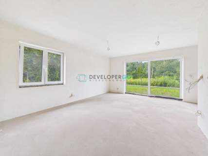  Nowoczesny bliźniak pod miastem 4 pokoje 146m2 