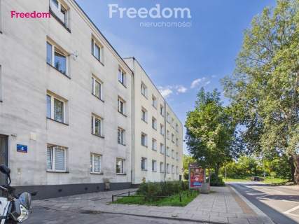 GOTOWIEC INWESTYCYJNY 14 m z KW
