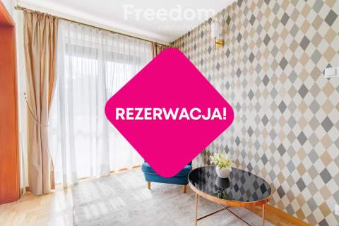 Dom z ogrodem i tarasem w Pilźnie 