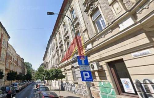 Mieszkanie na sprzedaż, 460 m2, Kraków