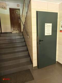 Atrakcyjne 2 pokoje, doskonała lokalizacja, Ostatni Grosz