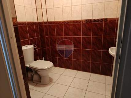 Do wynajęcia lokal 54 m2 os. Ustronie