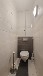 Zadbane 3 pokoje 60 mkw. balkon Radom ul. Lipska