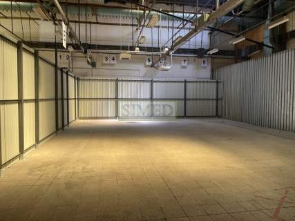 Parter,magazyn,produkcja,dojazd TIR,parking,dost24