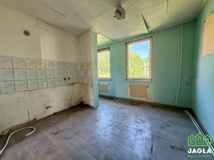 Kamienica Warsztat Sklep 797 m MPZP Centrum