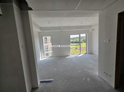 M1 Apartamenty Na Wzgórzach Zawada