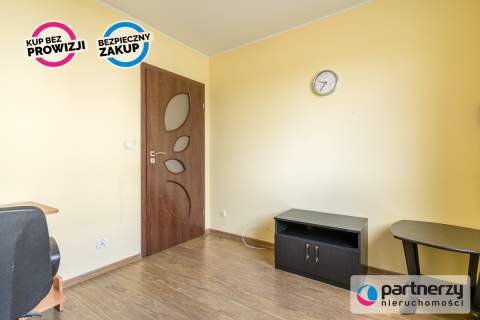 bez prowizji 2pok 50 m msc balkon