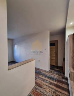 Kawalerka 30,32m2 parter