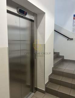 Psie/Pole/1pok./lux/2010/balkon/winda/od/zaraz/top