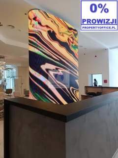 Śródmieście lokal biurowy 38,44 m2 do wynajęcia