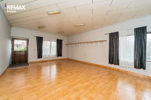 Wyjątkowy lokal 53m2 w Bielsku-Białej na sprzedaż