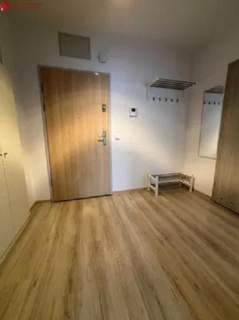 Piękne 2 pokoje balkon bardzo dobra lokalizacja