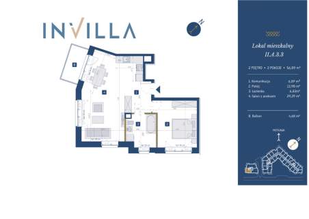 Apartament Nad Motławą Prywatny Budynek GEDANIA