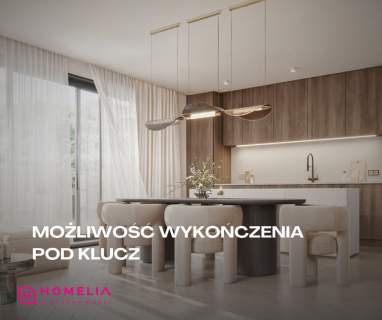 Nowy dom w Kielcach Garaż Ogródek Strych 58