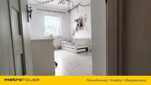 Na sprzedaż nowoczesne mieszkanie w Działdowie