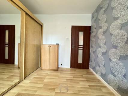 Mieszkanie do wynajęcia, 62,61 m2, Gorzów Wielkopolski