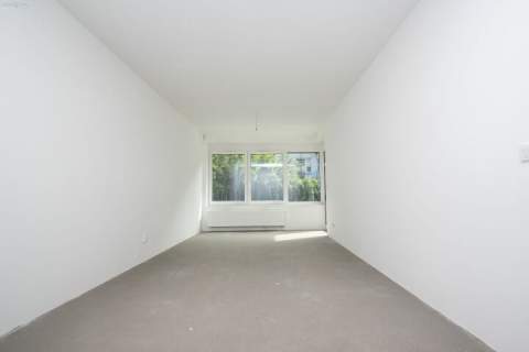 Nowoczesny apartament z balkonem na sprzedaż Moderno Łobzów