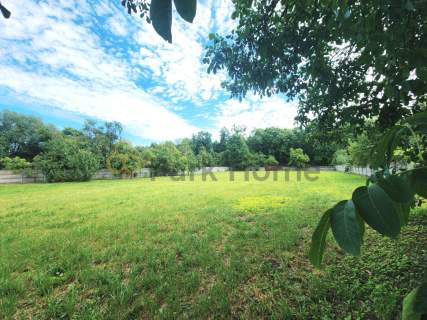 8,06 ha Dom Zabudowania Idealne pod stadninę