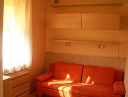 Mieszkanie 38m2 Warszawa State Bielany