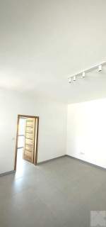 Mieszkanie 2 pokojowe, Zabierzów 45 m2