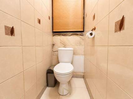 Mieszkanie na sprzedaż, 63 m2, Gorzów Wielkopolski