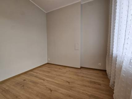 4-pokojowe po generalnym remoncie, wyposażone