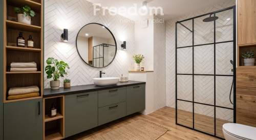 Apartament 92 m , 4 pokoje   Mokotów, Postępu