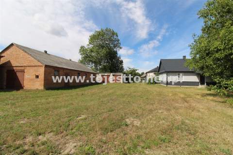 Dom na sprzedaż, 76 m2, Terebiń