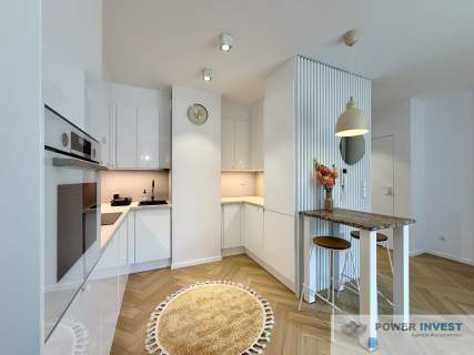 2 POK PREMIUM TARAS Ruczaj, Czerwone Maki