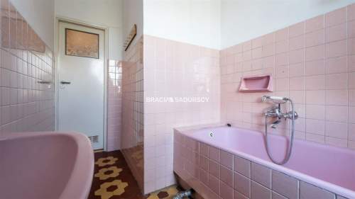 DOM Z ATRAKCYJNĄ, DUŻĄ DZIAŁKĄ 32 ARY INWESTYCJA