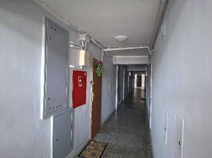 Prawa do lokalu mieszkalnego oraz garażu