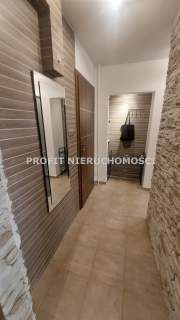 Mieszkanie na sprzedaż, 38,3 m2, Łódź