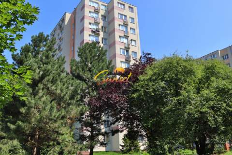 2pok. 36m ,Piwnica,CzystaKW,SuperLokalizacja,ul.Strubiczów