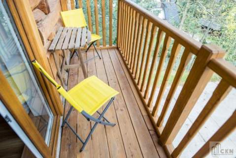 Apartament inwestycyjny pod wynajem