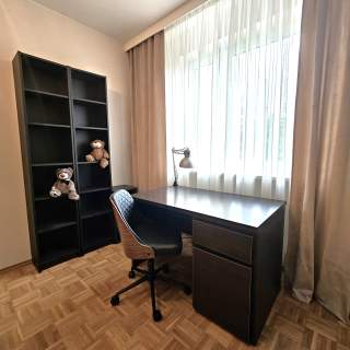 3 pokoje, 75 m2, ul. Grabowska / Kasprzaka / Wolska