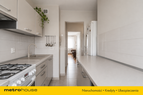 M4 Bugaj słoneczny balkon loggia