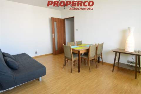 Mieszkanie 2pok., 40m2, os. Świętokrzyskie