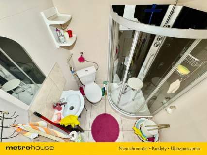 M4 w centrum - idealne dla rodziny 