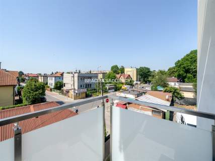 Na wynajem/2 pokoje/do wejścia/Azory