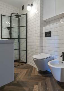 Mieszkanie do wynajęcia, 42 m2, Gdańsk