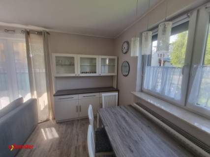 Duża kawalerka Ruczaj, blisko MPK i uczelni, Apartamenty Korona