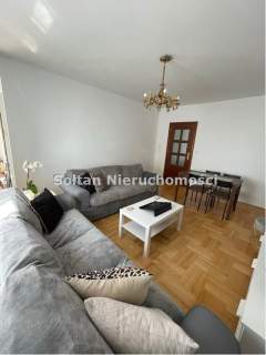 ŻYTNIA 16 APARTAMENT 80M Z GARAŻEM OKAZJA