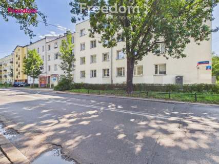 GOTOWIEC INWESTYCYJNY 14 m z KW