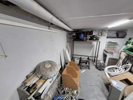 Lokal użytkowy na sprzedaż, 86,4 m2, Głubczyce