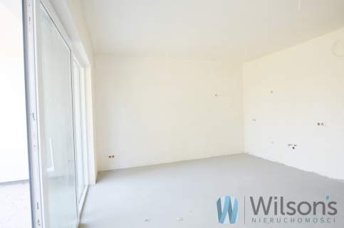 Ostatni skrajny 4 pokoje garaż działka 360m2