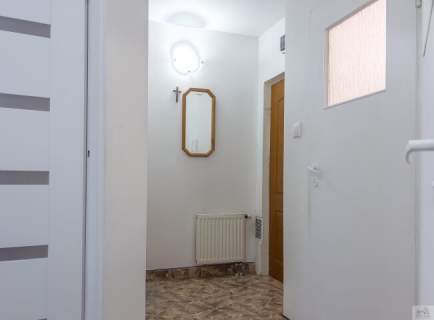 Na sprzedaż funkcjonalne i jasne mieszkanie o powierzchni 42,3...