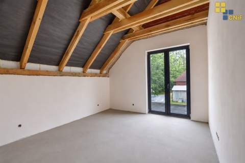 Dom na sprzedaż, 110 m2, Częstochowa